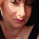 Наталия, 64 года