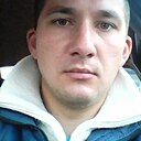 Сергей, 36 лет