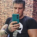 Максим, 30 лет