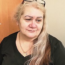 Фотография девушки Ирина, 52 года из г. Кстово