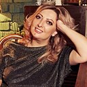 Ирина, 43 года