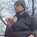 Руслан, 40 лет