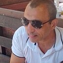 Тигран, 40 лет