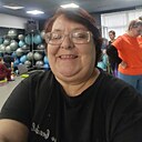 Алена, 55 лет