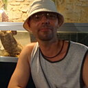 Одинокий Андрей, 52 года