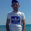 Виктор, 34 года