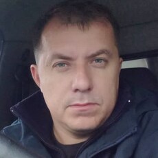 Фотография мужчины Dimon, 41 год из г. Курск