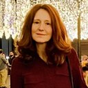 Ириша, 53 года