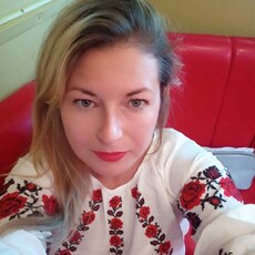 Фотография девушки Оля, 35 лет из г. Львов