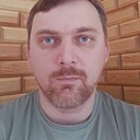 Ярослав, 36 лет