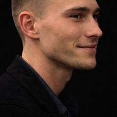 Фотография мужчины Александр, 32 года из г. Темрюк