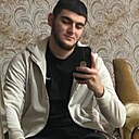 Bozkurt, 25 лет