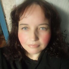 Фотография девушки Irina, 28 лет из г. Донецк