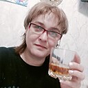 Olga, 47 лет
