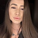 Света, 30 лет