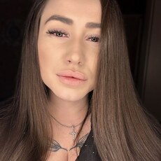 Фотография девушки Света, 30 лет из г. Кольчугино