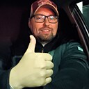 Андрей, 40 лет