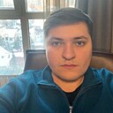 Азамат, 29 лет