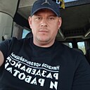 Максим, 34 года