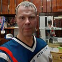 Роман, 45 лет