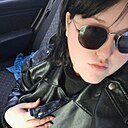 Анастасия, 20 лет