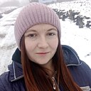 Ілона, 24 года