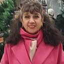 Жанна, 59 лет