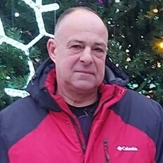Фотография мужчины Игорь, 54 года из г. Могилев