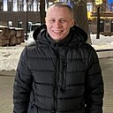 Павел, 39 лет