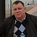 Андрей, 54 года