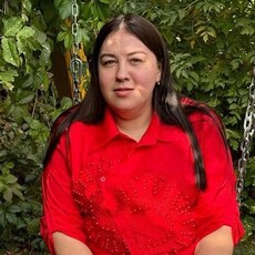 Фотография девушки Анна, 29 лет из г. Луганск