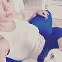 Ведьма И Осёл, 40 лет