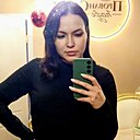 Анастасия, 31 год