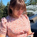 Кнопка, 34 года