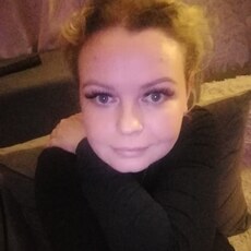 Фотография девушки Евгения, 38 лет из г. Томск