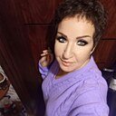 Юлианна, 41 год