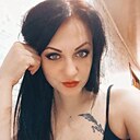 Иришка, 38 лет