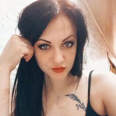 Фотография девушки Иришка, 38 лет из г. Донецк