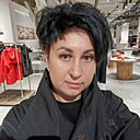 Ирина, 46 лет