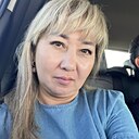 Гульнара, 40 лет