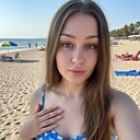 Валери, 31 год