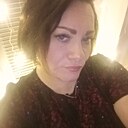 Екатерина, 42 года