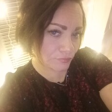 Фотография девушки Екатерина, 42 года из г. Волжский