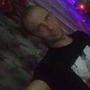 Андрей, 36 лет