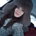 Елена, 34 года