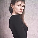 Анна, 35 лет