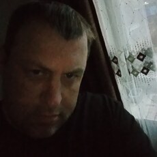 Фотография мужчины Виталий, 45 лет из г. Находка