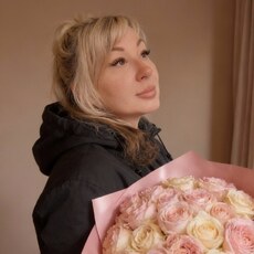 Фотография девушки Любовь, 45 лет из г. Волгоград