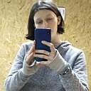 Татьяне, 24 года