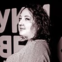 Наталья, 49 лет